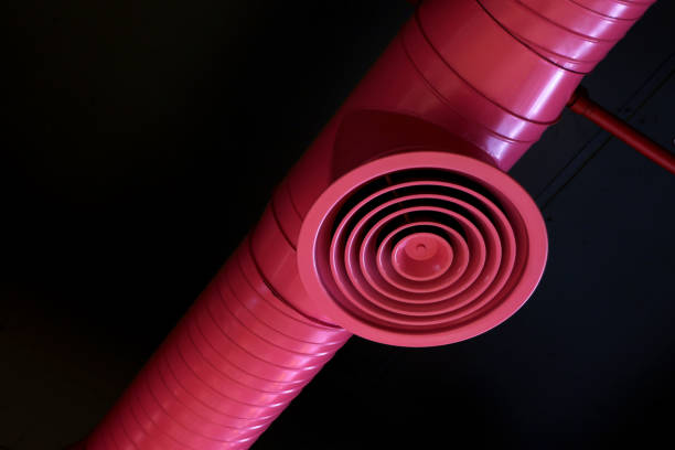 Best HVAC emergency services  in Paramount, CA